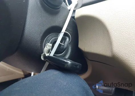 2011 Hyundai Sonata Gls из США, поврежденный, VIN 5NPEB4AC8BH226566